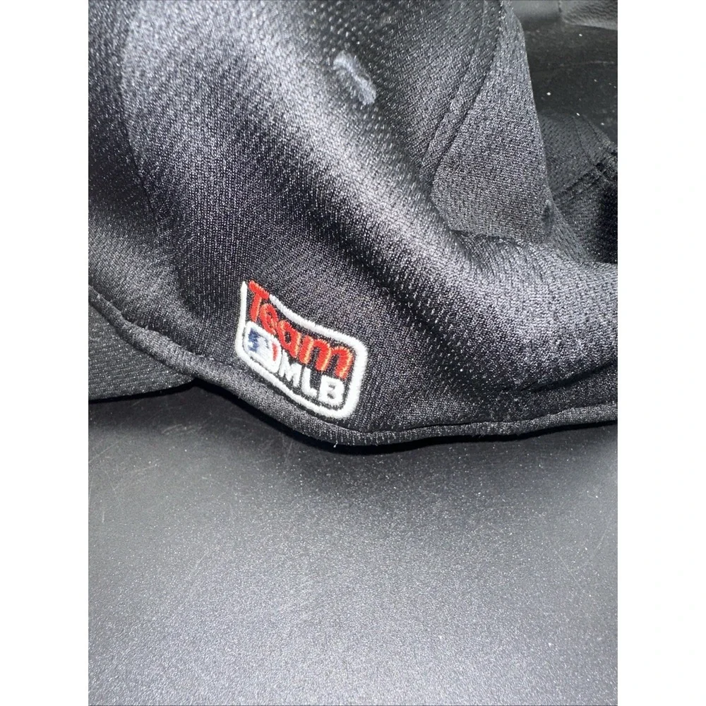 Colorado Rockies Youth Strap back Hat OC Sports Cap